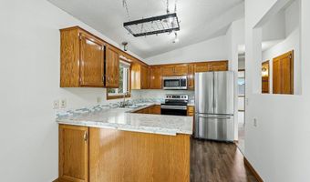 14814 Germanium St NW, Anoka, MN 55303