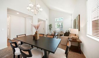 4505 Wagon Trail Way, Antioch, CA 94531