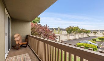 3109 La Campania, Alameda, CA 94502