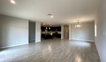 976 E White Wing Dr, Casa Grande, AZ 85122