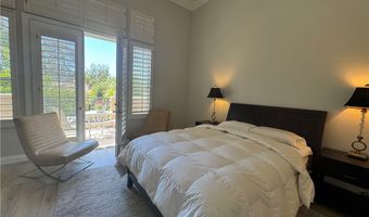 440 San Vicente, Anaheim, CA 92807