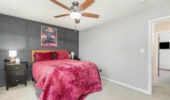 3655 MARPAT Dr, Abingdon, MD 21009
