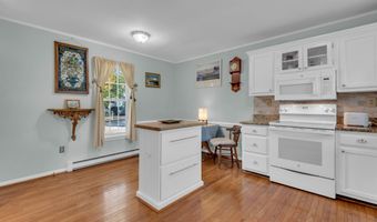1005 HYDE PARK Dr, Annapolis, MD 21403