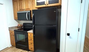 423 Neff Cir, Blackfoot, ID 83221