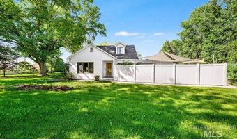 20276 Hwy 30, Buhl, ID 83301
