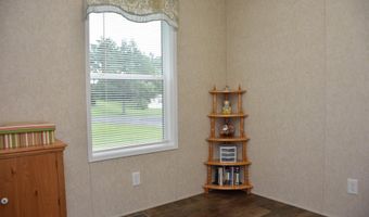 45 Turner Hill Rd, Berlin, VT 05602