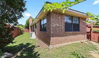 3924 Morman Ln, Addison, TX 75001