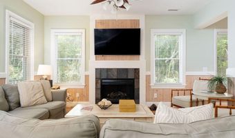 4 Poormans Pepper Trl, Bald Head Island, NC 28461