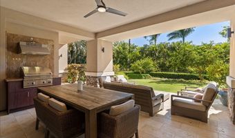 1 Bay Dr 5104, Lahaina, HI 96761