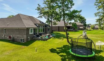 2100 Shane Ct, Addison Twp., MI 48370