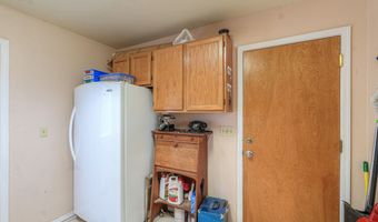 14975 S OAKMONT Dr, Arizona City, AZ 85123
