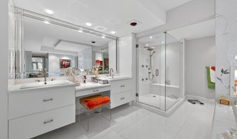 10155 Collins Ave 1401, Bal Harbour, FL 33154