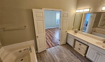 1550 Argonne Ln, Alpharetta, GA 30004