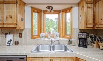 1528 Hwy 47, Ashton, ID 83420