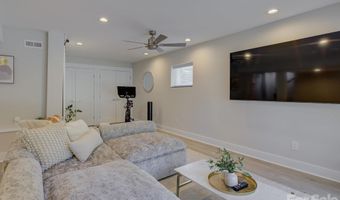 3423 Sudbury Rd, Charlotte, NC 28205