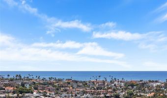 2031 Via Concha, San Clemente, CA 92673
