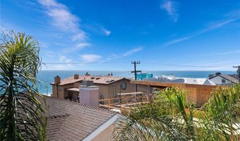 2677 Garfield St, Carlsbad, CA 92008