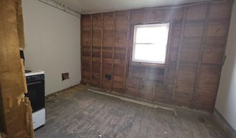 608-610 Burgess St, Berlin, NH 03570
