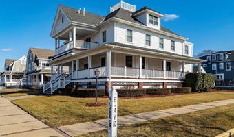 304 8th Ave, Belmar, NJ 07719