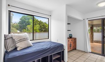 295 Kaihoi St, Kihei, HI 96753
