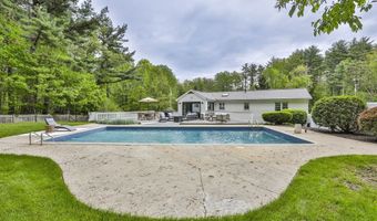9 Edinburgh Dr, Bedford, NH 03110