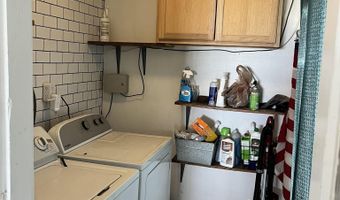 75 Smokey Trail Cir, Artesia, NM 88210