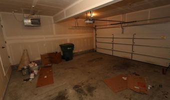 17063 Bowen Cir, Eagle River, AK 99577