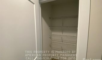 846 S 4th St A, Albemarle, NC 28001