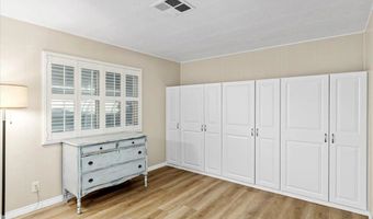 7305 San Luis St 240, Carlsbad, CA 92011