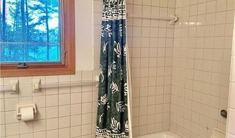 5904 Lake May Dr NW, Akeley, MN 56433