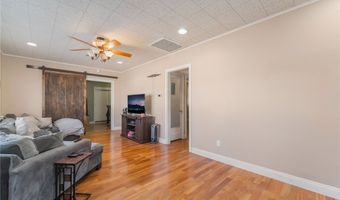 1305 New Mexico St, Boulder City, NV 89005