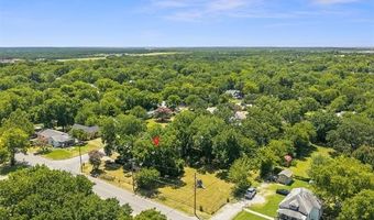 1001 C SE, Ardmore, OK 73401