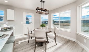 2256 Salinas Cir, Billings, MT 59105