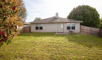 1118 Water Oak Way, Anna, TX 75409