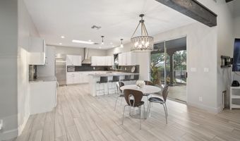 29424 N 66TH St, Cave Creek, AZ 85331