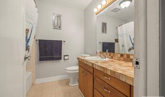 1885 S Sabin Dr, Ammon, ID 83406