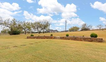 220 Bearclaw Cir, Aledo, TX 76008