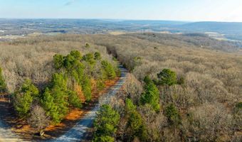 TBD Castle Drive, Batesville, AR 72501