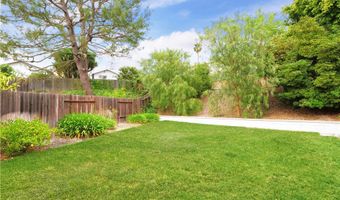 28408 Quailhill Dr, Rancho Palos Verdes, CA 90275