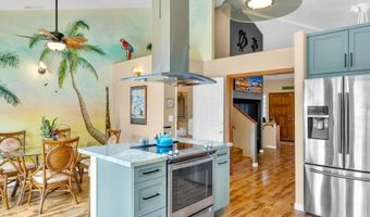 30 Ponana St, Kihei, HI 96753