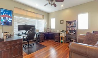 3975 S MONARCH E, Bountiful, UT 84010