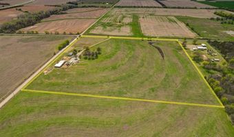 5756 322nd Rd, Arkansas City, KS 67005