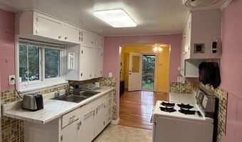 22539 Needles Loop, Chugiak, AK 99567