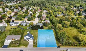 4410 W CAPITOL Dr, Appleton, WI 54913