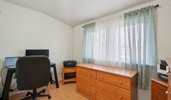 27 George St, Avenel, NJ 07001