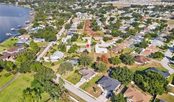 102 WATERVIEW Cir, Auburndale, FL 33823