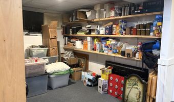 43 C-S Dr, Bethel, VT 05032