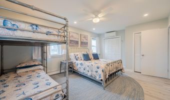 4 Washington Avenue Unit Unit 1, Avon By The Sea, NJ 07717