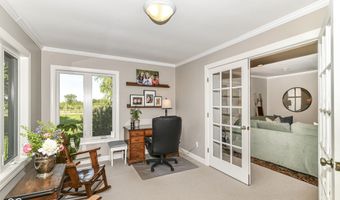 3840 W 38th St, Anderson, IN 46011