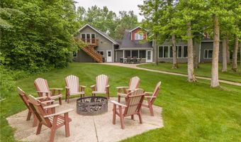 6946 Sweet Fern Ln NW, Akeley, MN 56433
